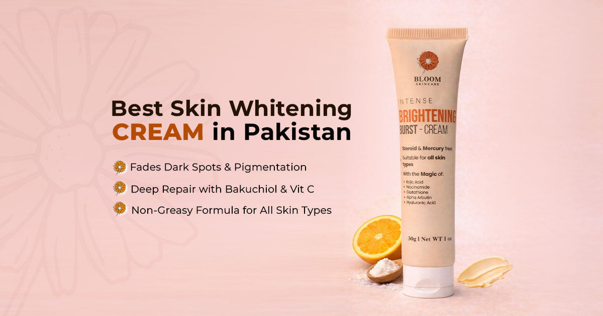 can glutathione affect periods Glutathione Skin Whitening Pills in Pakistan,lahore main image 1