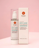 Intense Anti-Acne Facewash – 100ml