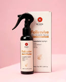 Follirevive Hair Growth Spray - 100ml
