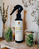 Follirevive Hair Growth Spray