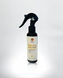 Follirevive Hair Growth Spray