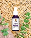 anti wrinkle serum