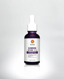 Glowrush Anti-Aging Serum