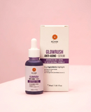 Glowrush Anti-Aging Serum – 30ml