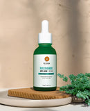 anti wrinkle serum
