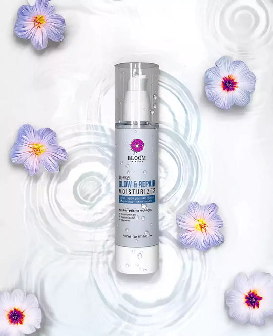 best moisturizer for dry skin