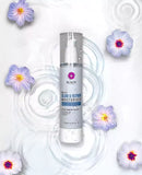 best moisturizer for dry skin