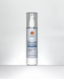 Oil Free Glow and Repair Moisturizer