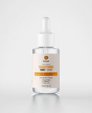 whitening serum