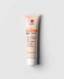 face cream