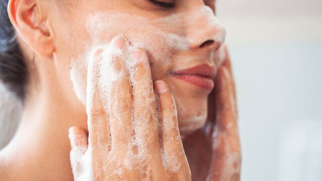 best face wash in pakistan