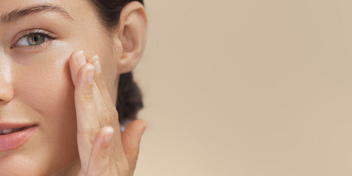 Anti-Aging Moisturizers That Reduce Fine Lines