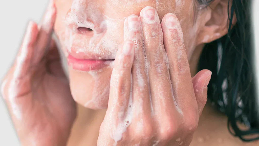 best face wash in pakistan