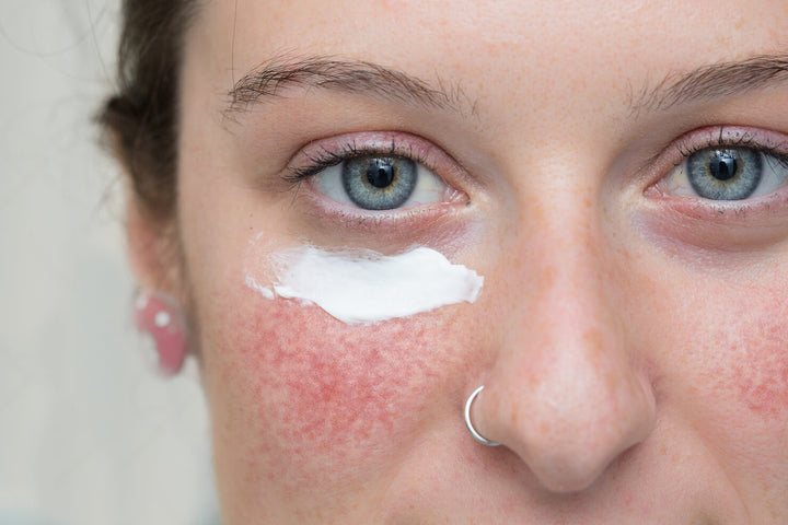 Best Brightening Creams for Dry Skin to Boost Radiance