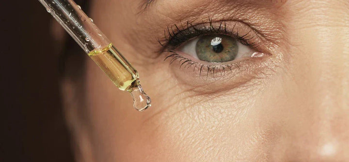 Best Serums for Dry Skin to Lock in Moisture
