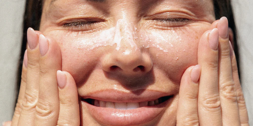 moisturizer for oily skin