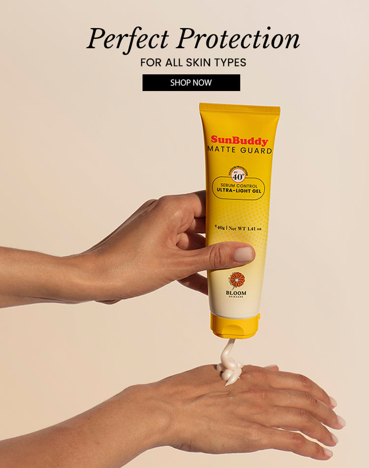 best sunblock