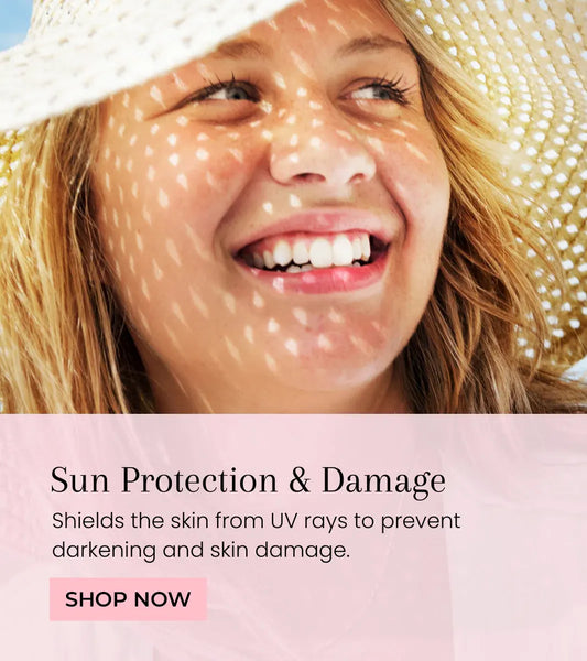 barrier sunblock