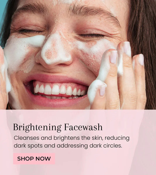 best face wash