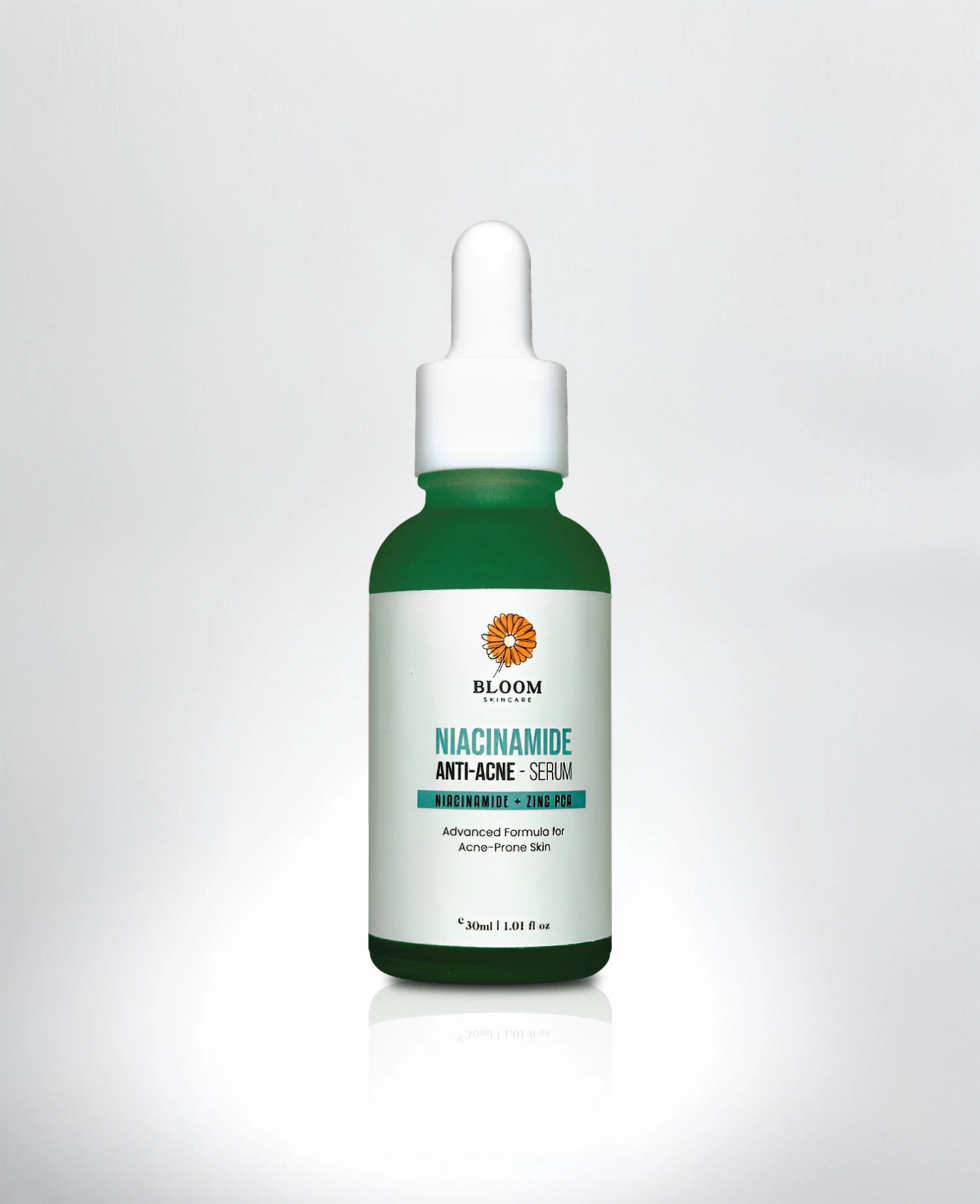 anti wrinkle serum