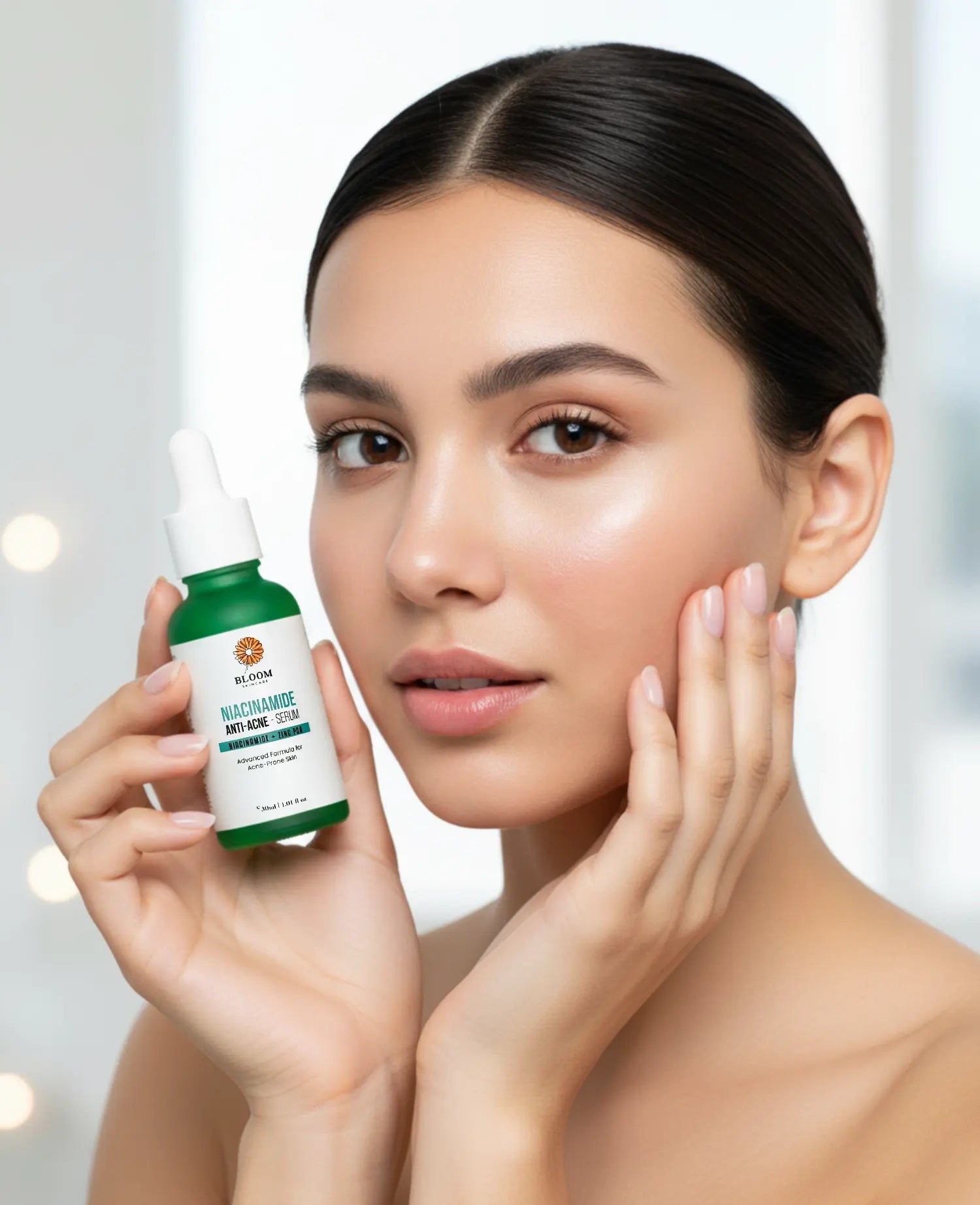 Bloom SkinCare