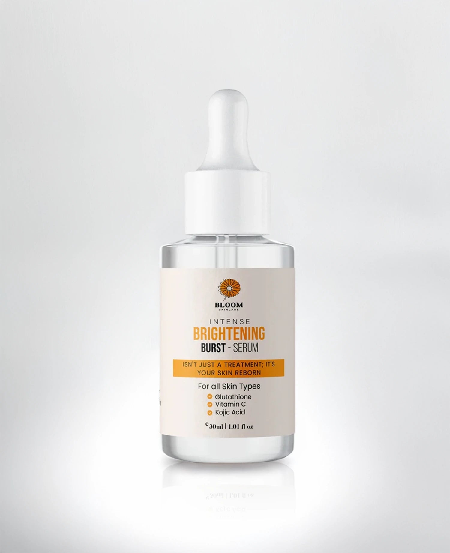 best vitamin c serum in pakistan