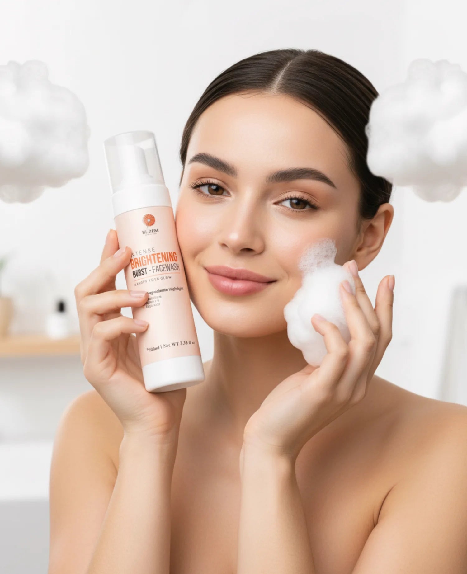 Bloom SkinCare