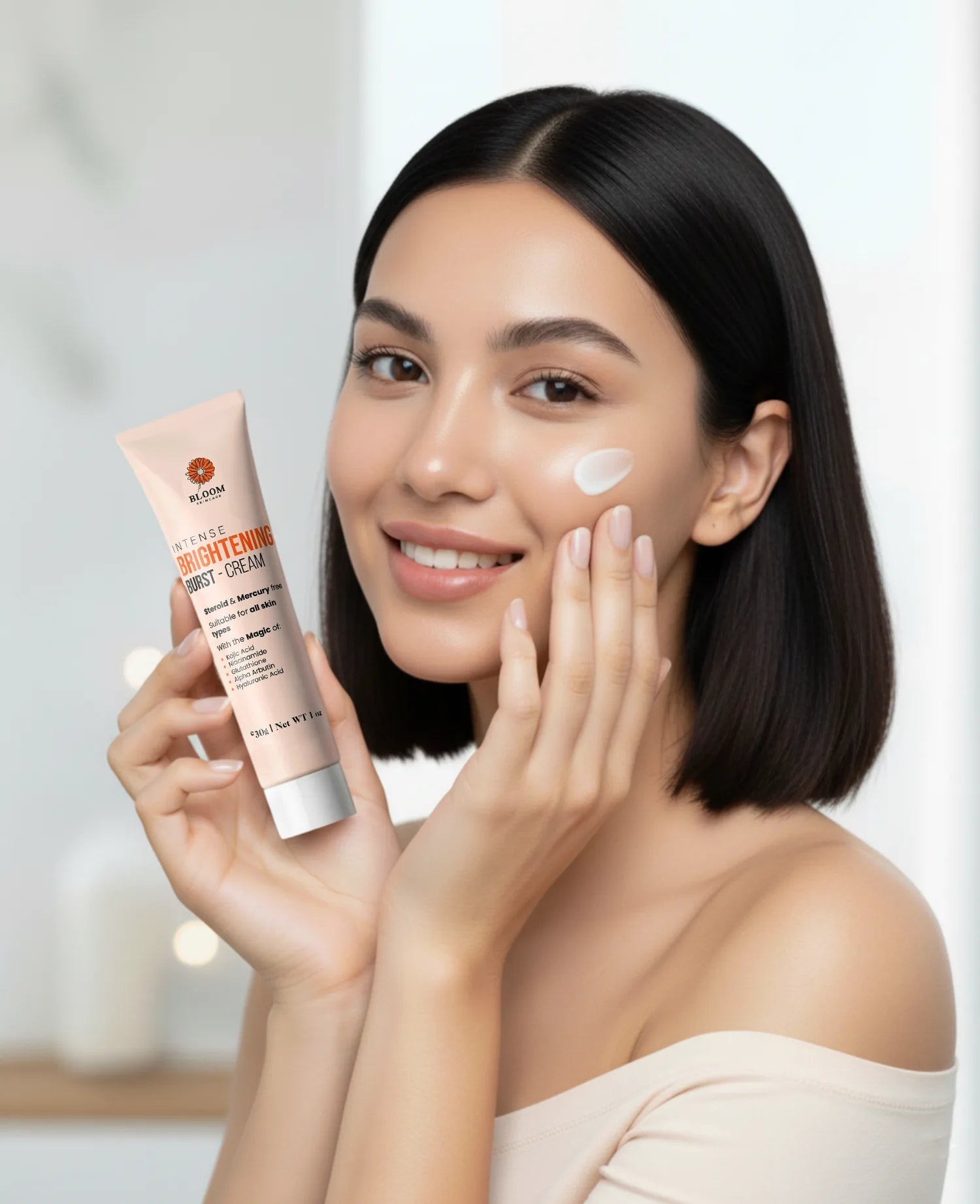 Bloom SkinCare
