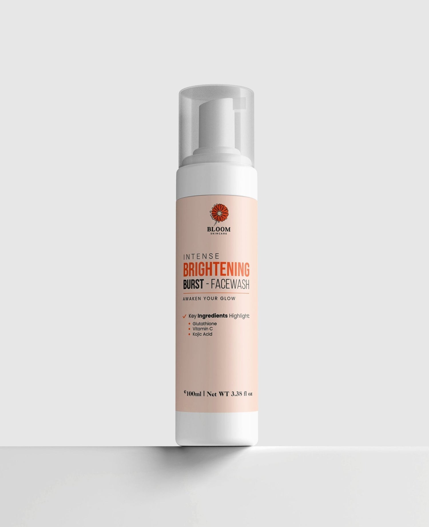 best face wash in pakistan