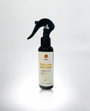 Follirevive Hair Growth Spray