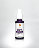 Glowrush Anti-Aging Serum