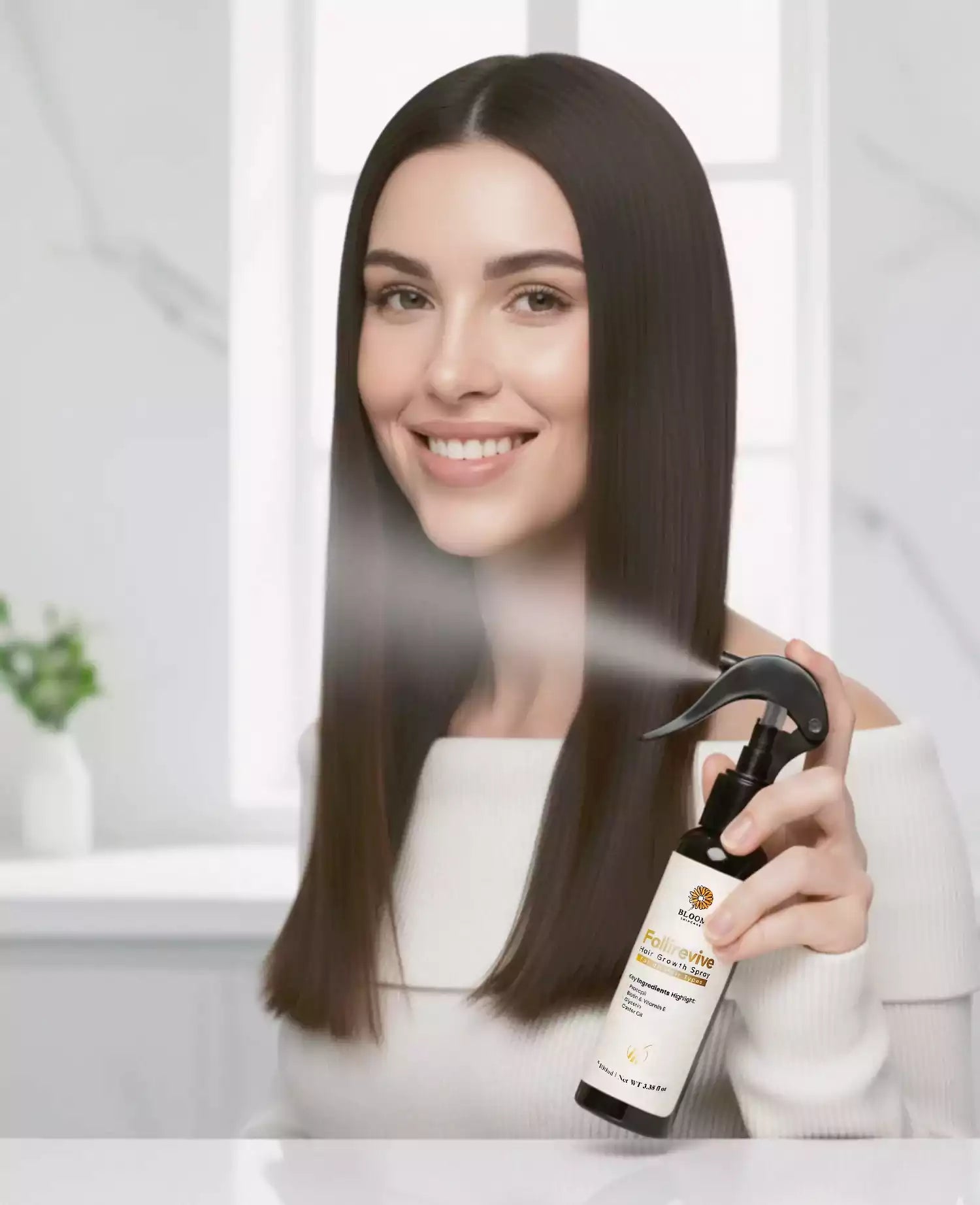 Bloom SkinCare