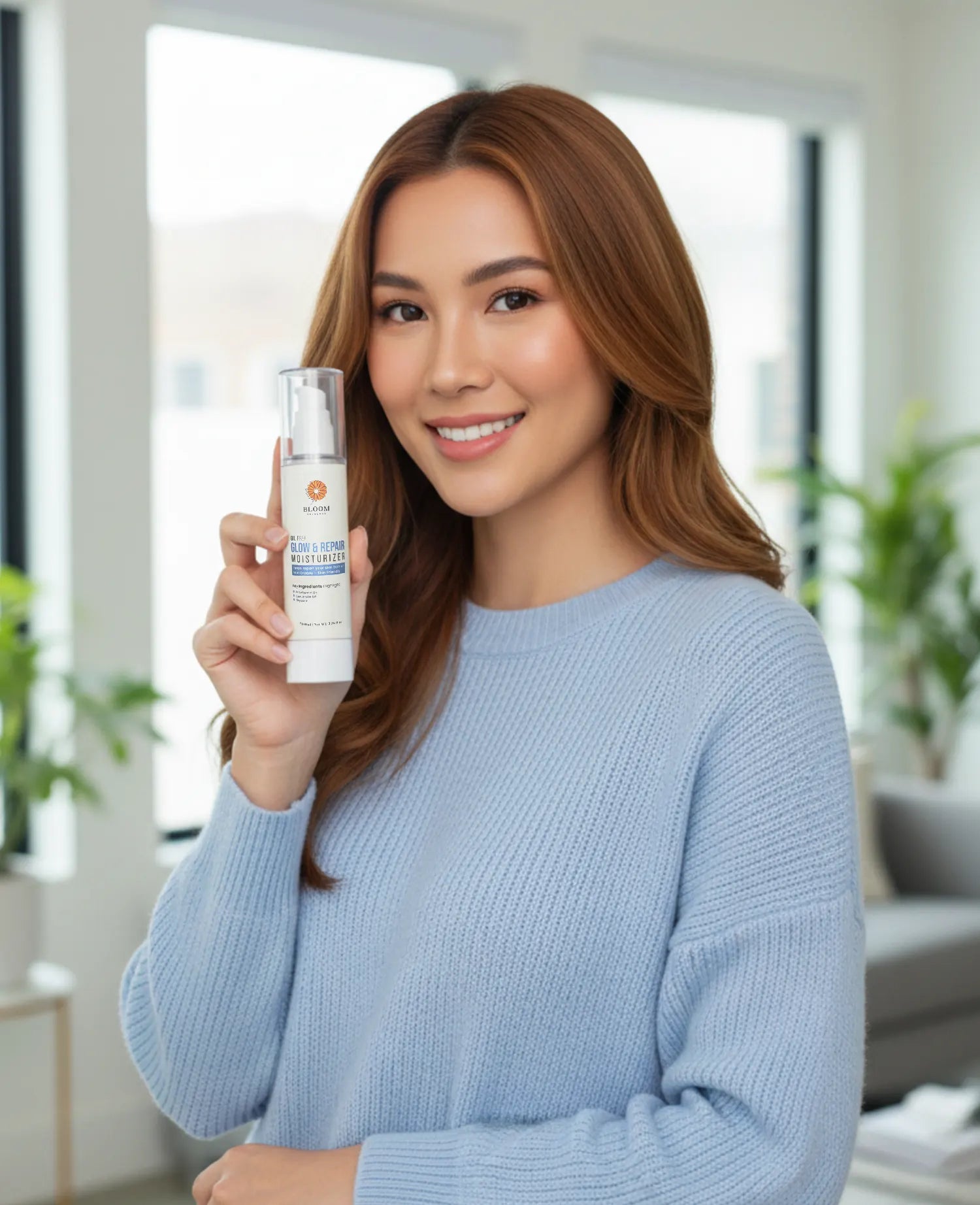 Bloom SkinCare