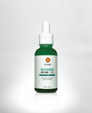 Niacinamide Anti-Acne Serum