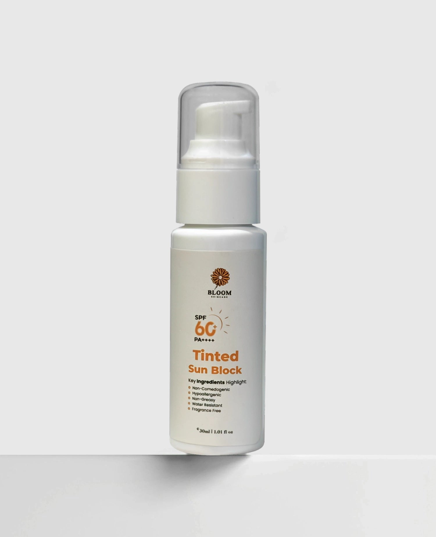 best sunblock in pakistan