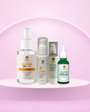 ACNE & BLEMISHES BUNDLE