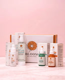Anti Acne & Blemishes Bundle