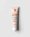 face cream