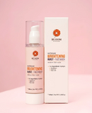 Intense Brightening Burst Face Wash – 100 ml