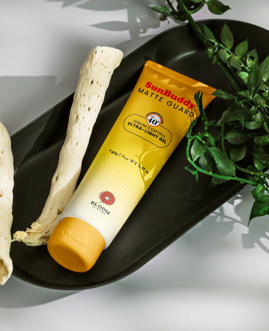 best sunblock in pakistan